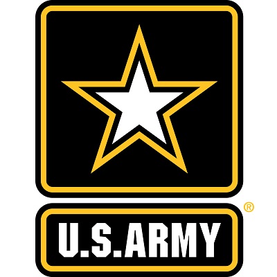 United States Army Logo