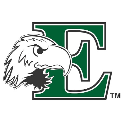 Eastern Michigan University Logo