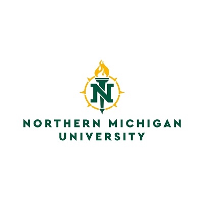 Northern Michigan University Logo