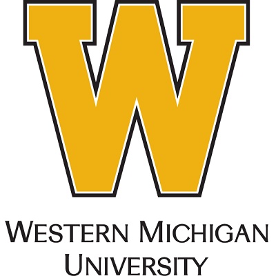 Western Michigan University Logo