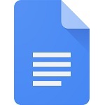 Google Docs