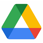 Google Drive