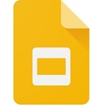 Google Slides